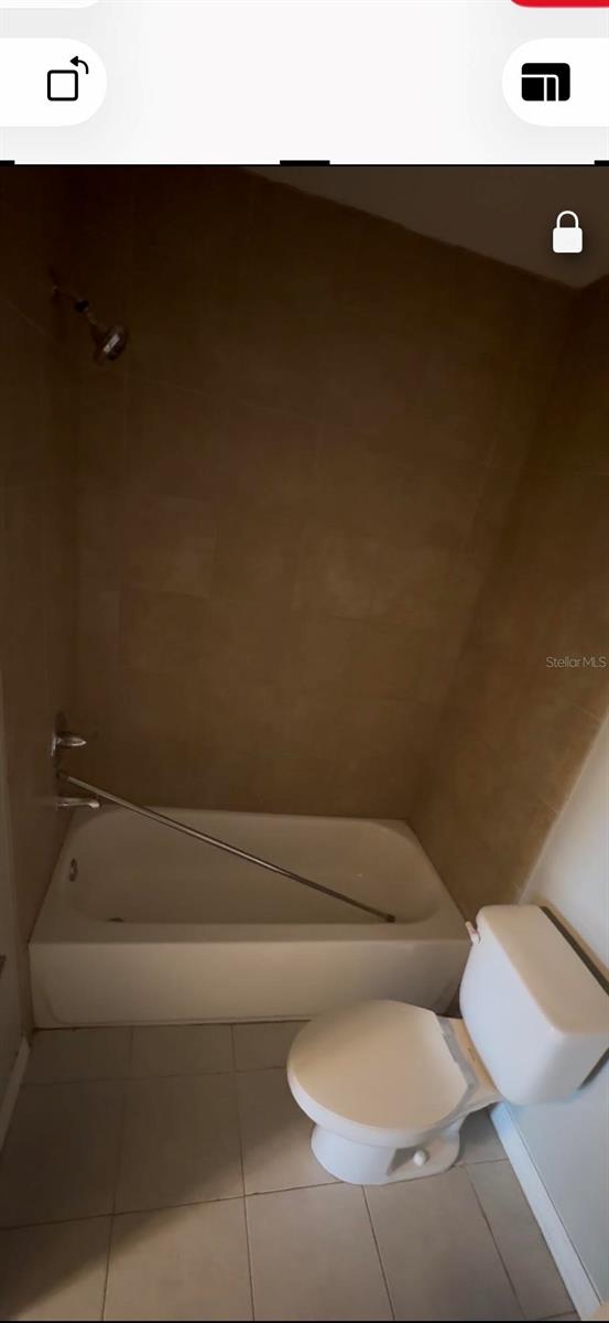 307 Oak Rose Ln #201 Property Photo 6