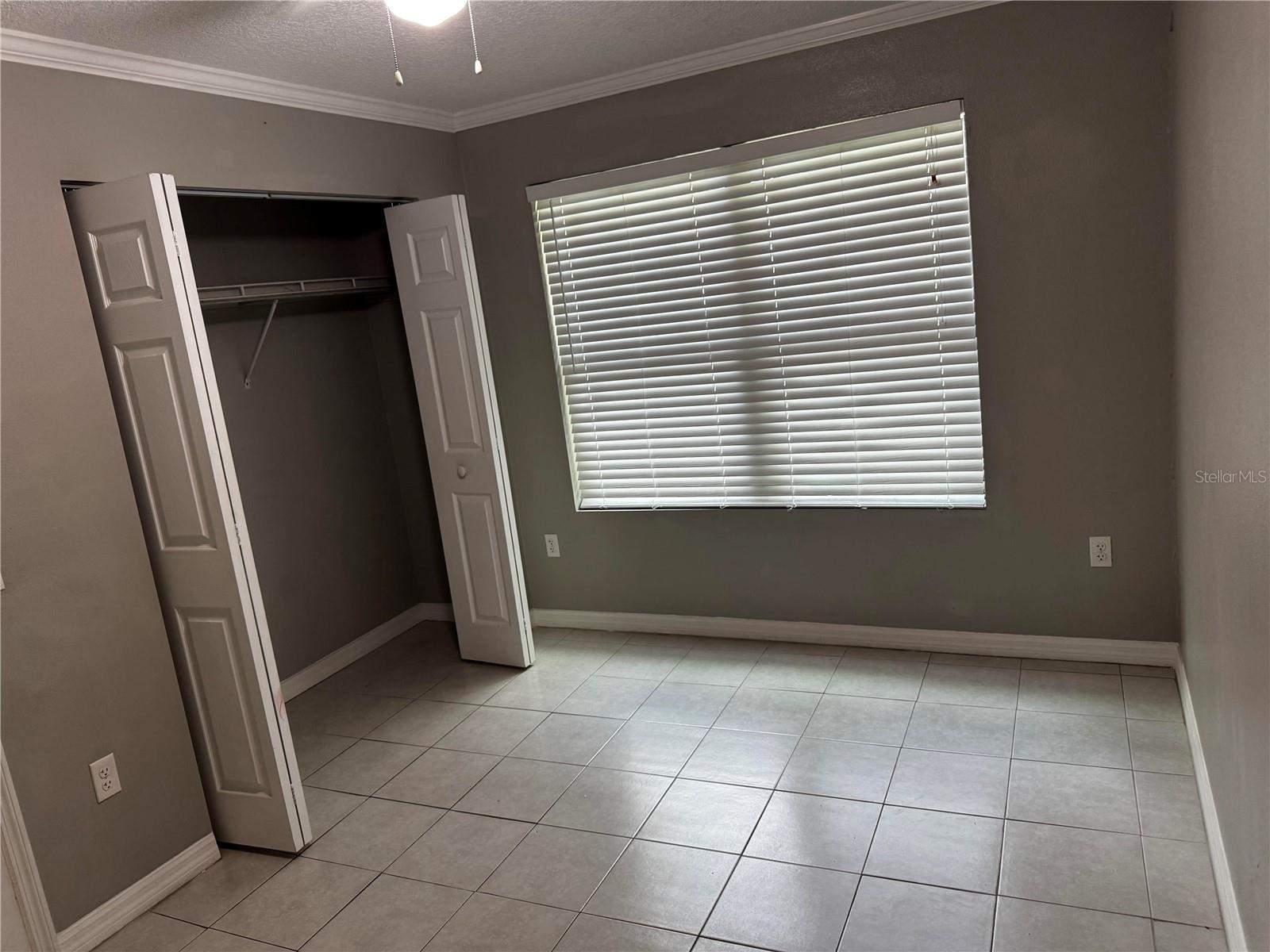 307 Oak Rose Ln #201 Property Photo 7