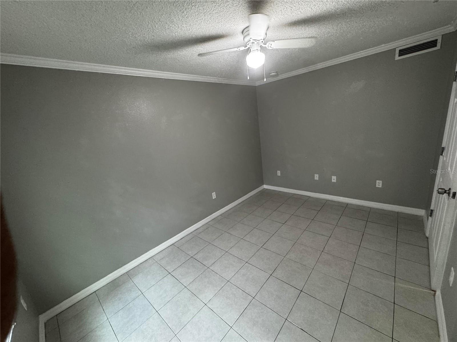 307 Oak Rose Ln #201 Property Photo 8