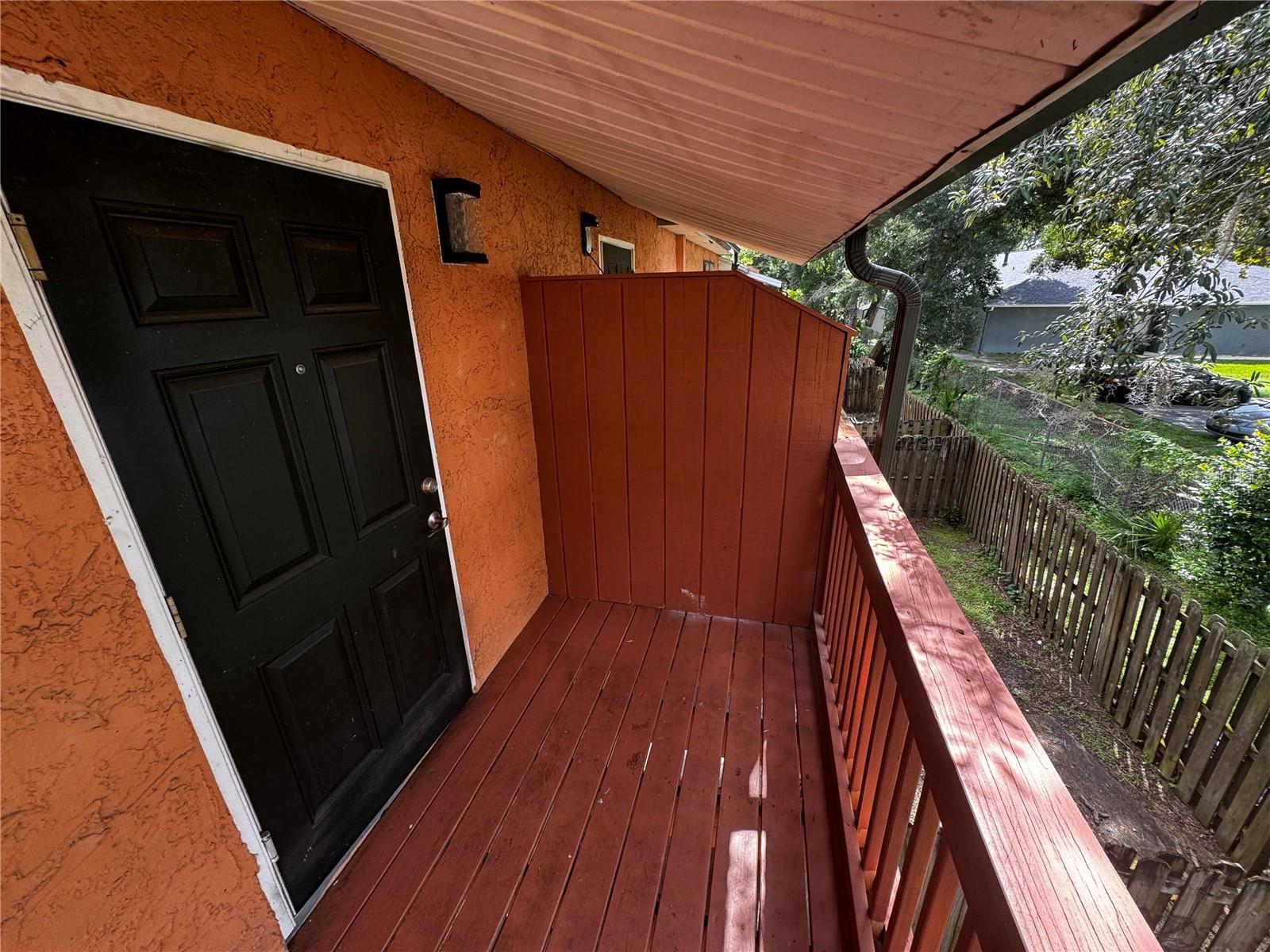 307 Oak Rose Ln #201 Property Photo 14