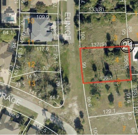 Eunice Dr Property Photo 2