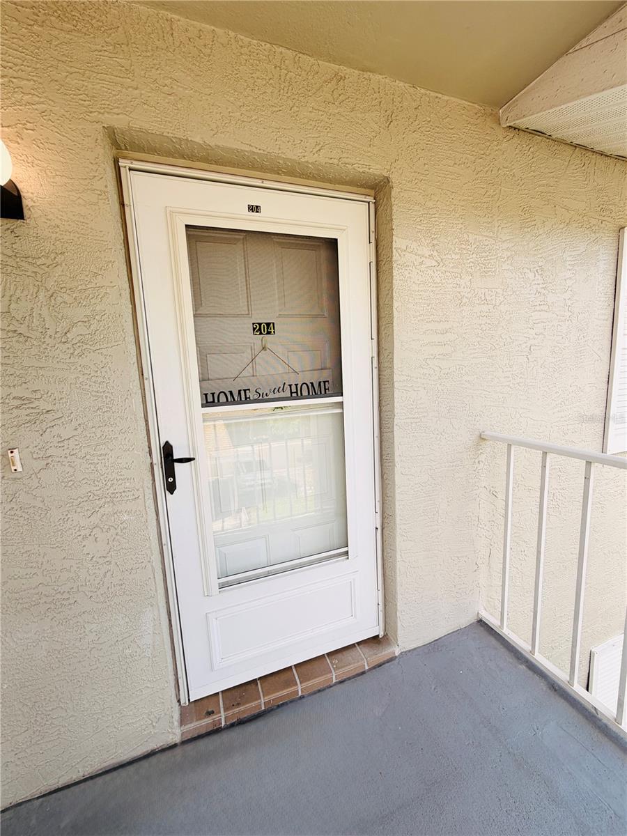 1435 Millstream Ln #204 Property Photo 1
