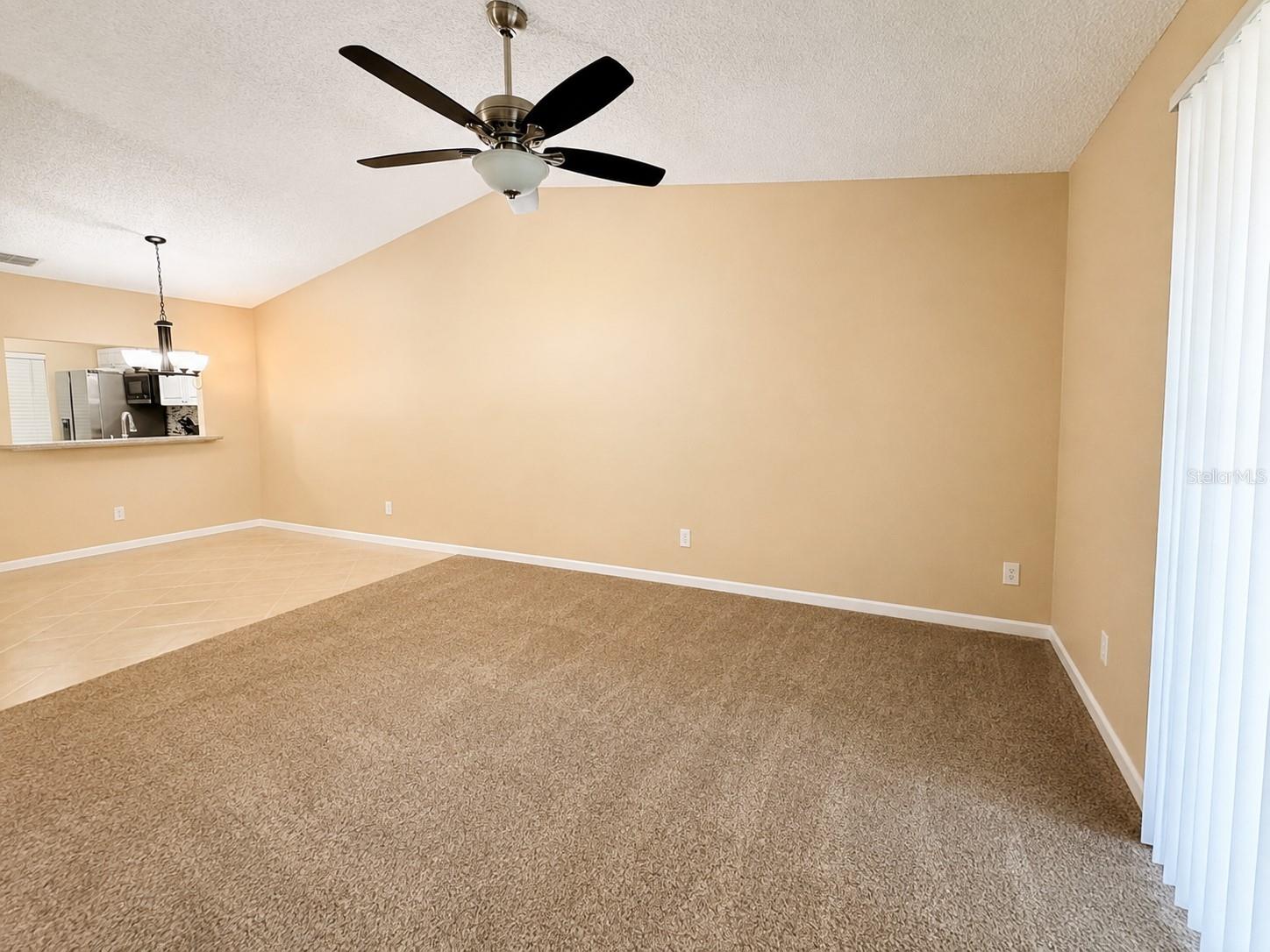 1435 Millstream Ln #204 Property Photo 10
