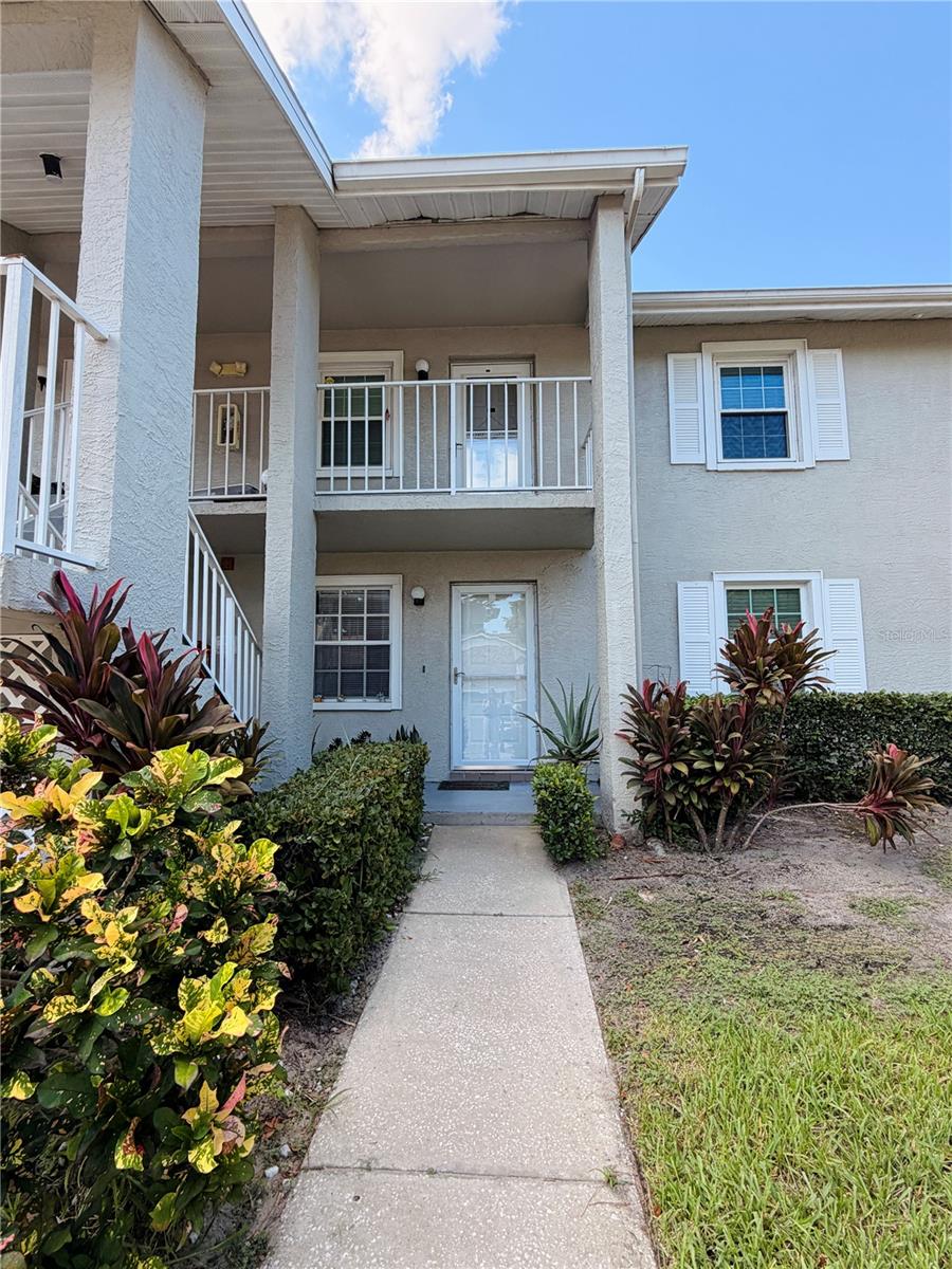 1435 Millstream Ln #204 Property Photo 14