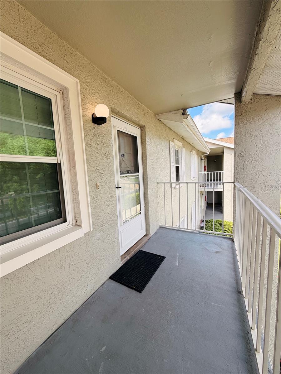 1435 Millstream Ln #204 Property Photo 15