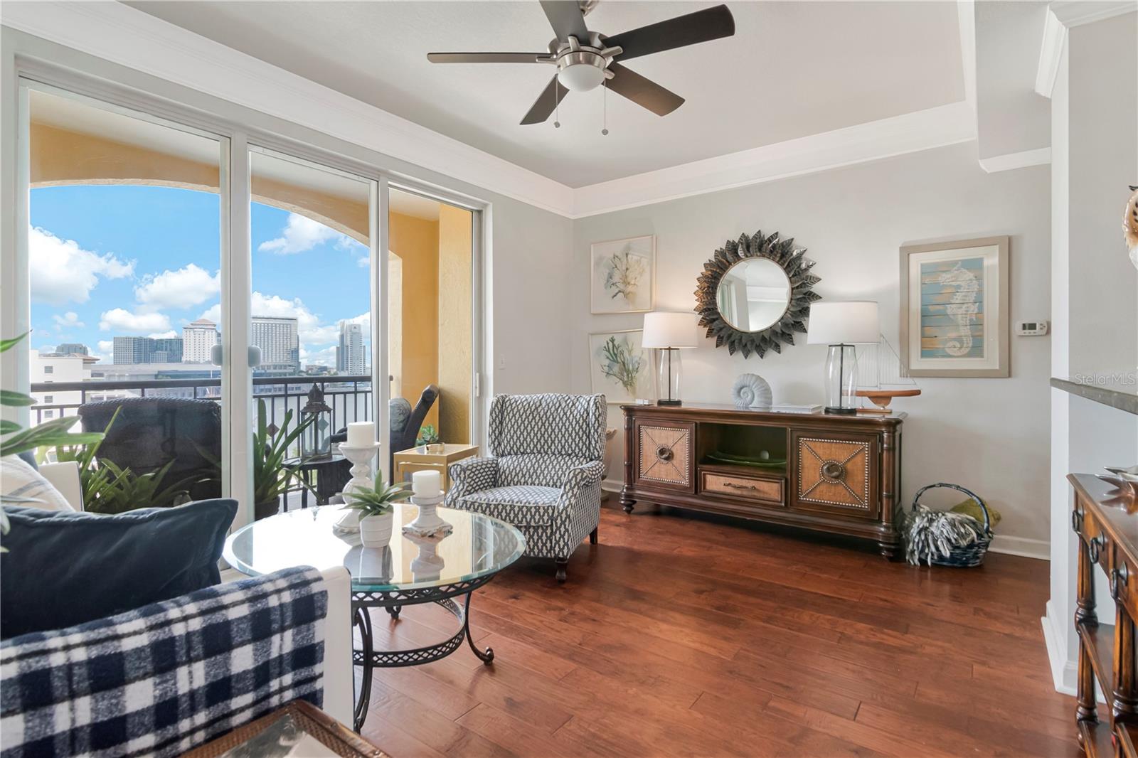 345 Bayshore Blvd #808 Property Photo 10