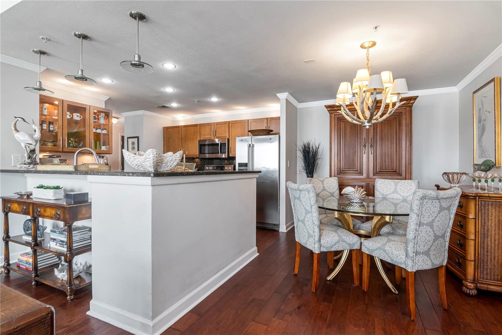 345 Bayshore Blvd #808 Property Photo 19
