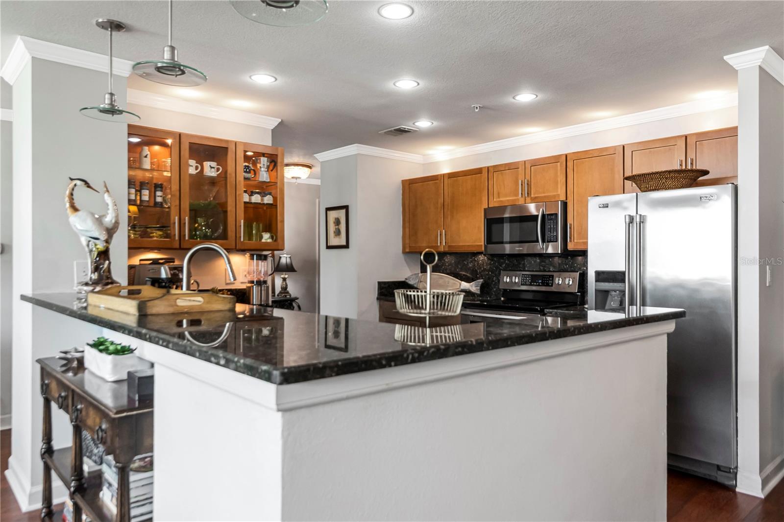 345 Bayshore Blvd #808 Property Photo 20