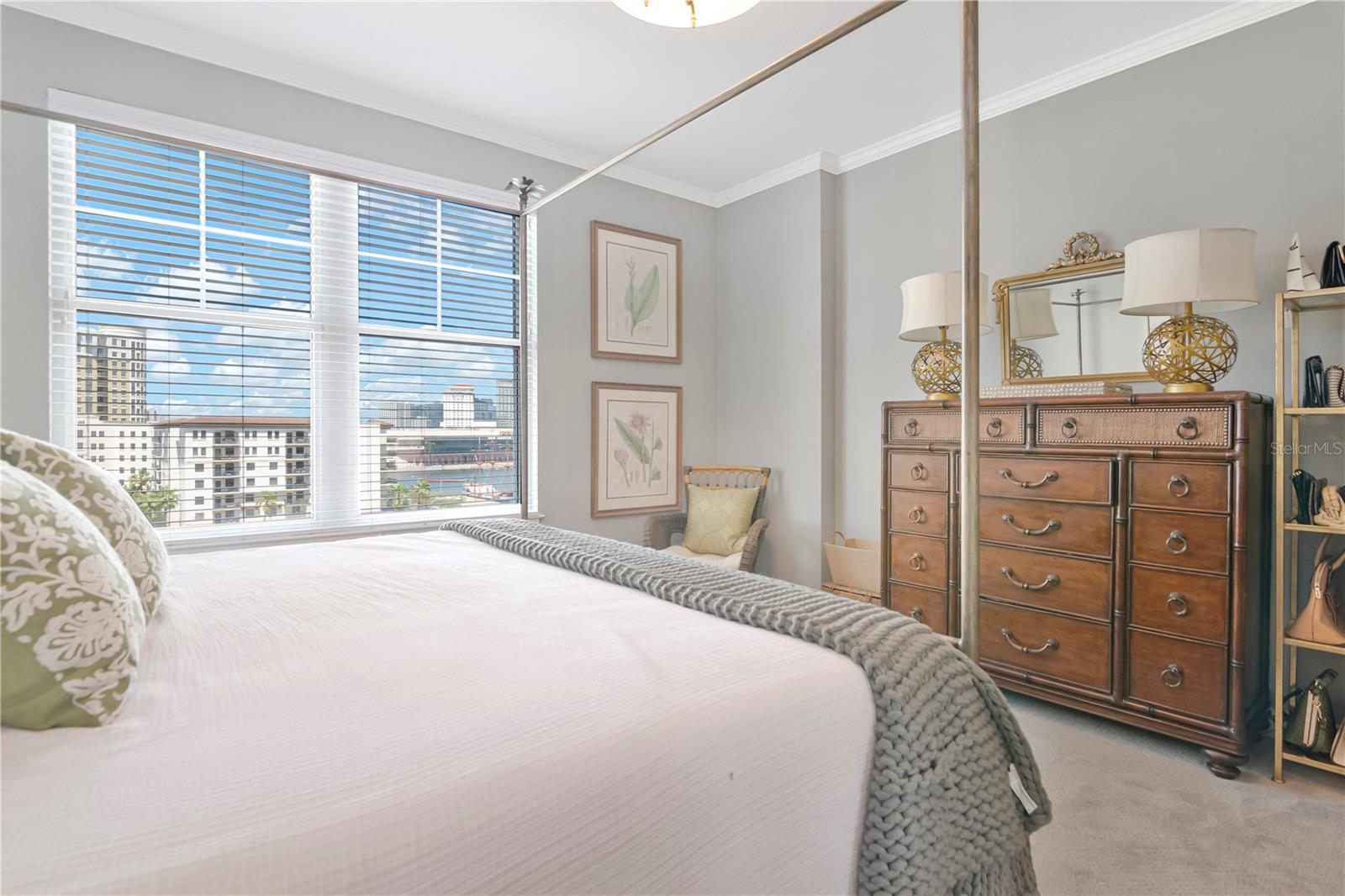 345 Bayshore Blvd #808 Property Photo 25