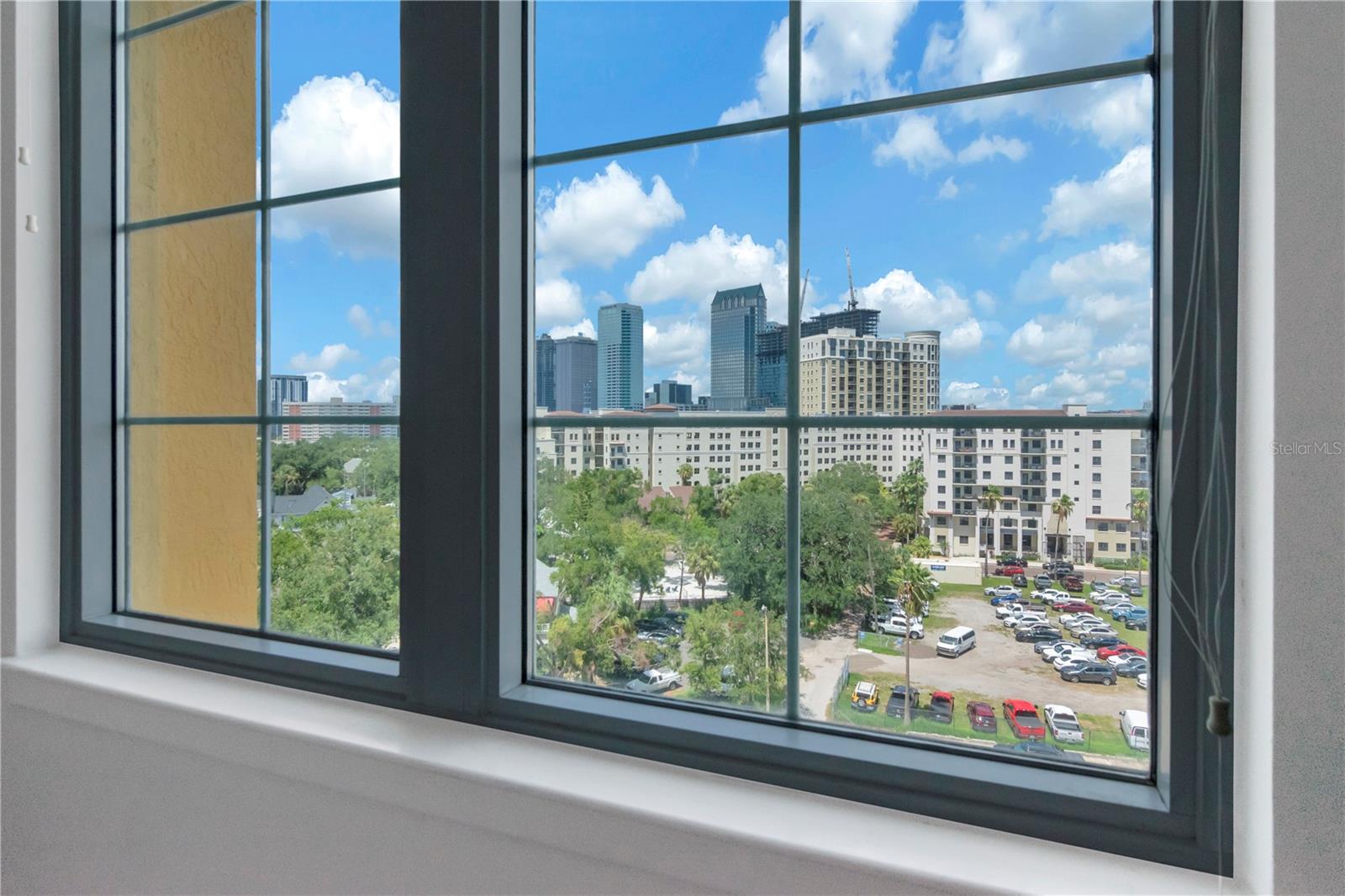 345 Bayshore Blvd #808 Property Photo 28