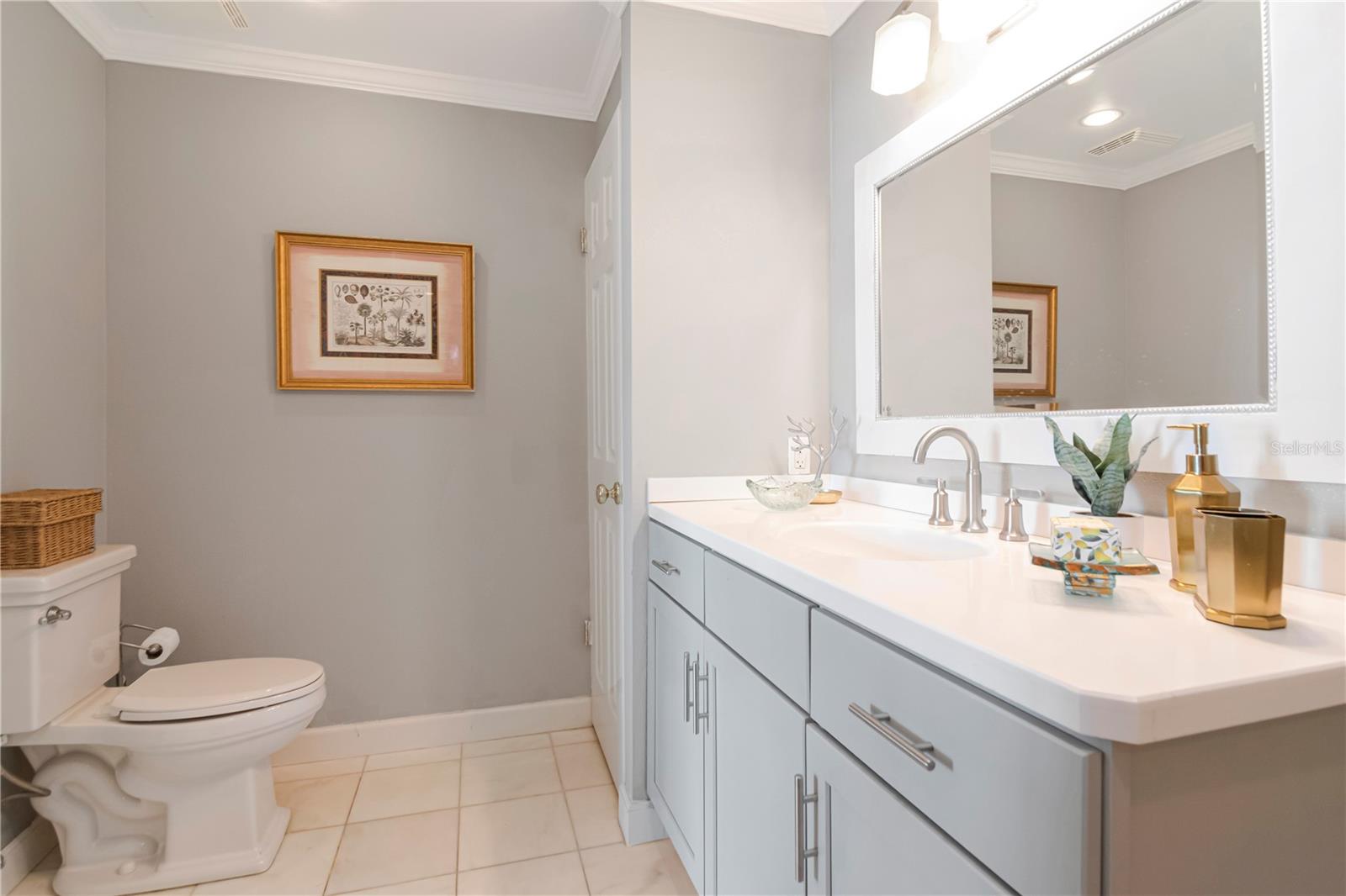 345 Bayshore Blvd #808 Property Photo 30