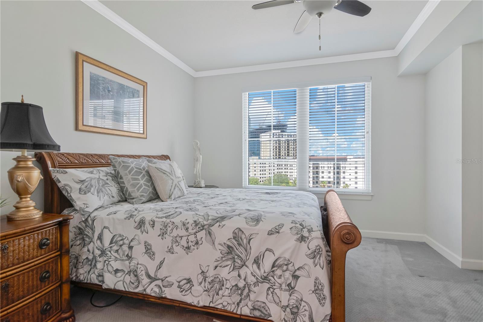 345 Bayshore Blvd #808 Property Photo 31