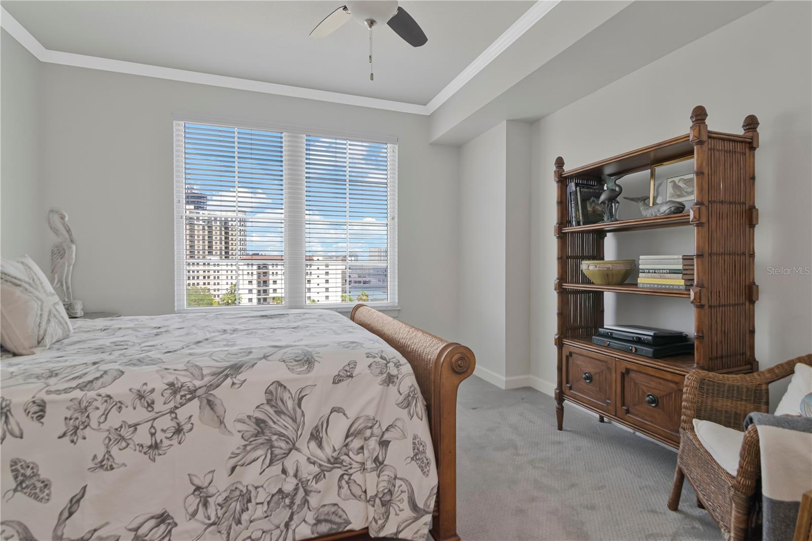 345 Bayshore Blvd #808 Property Photo 32