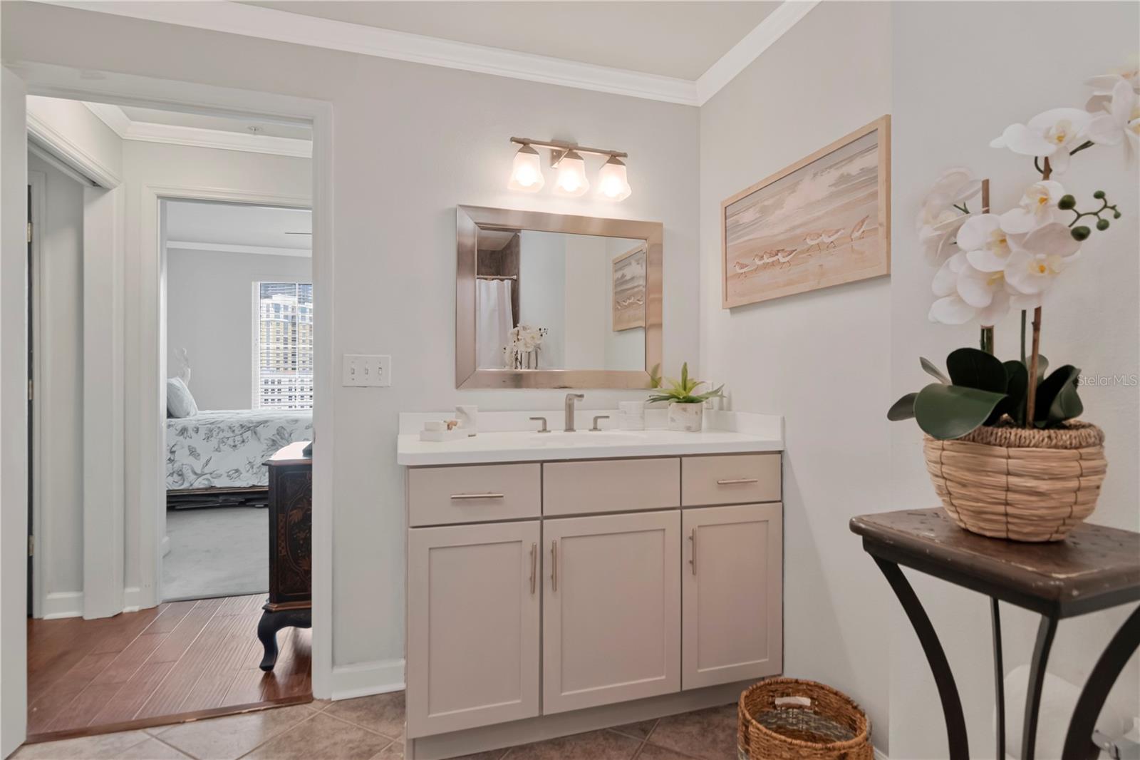 345 Bayshore Blvd #808 Property Photo 34