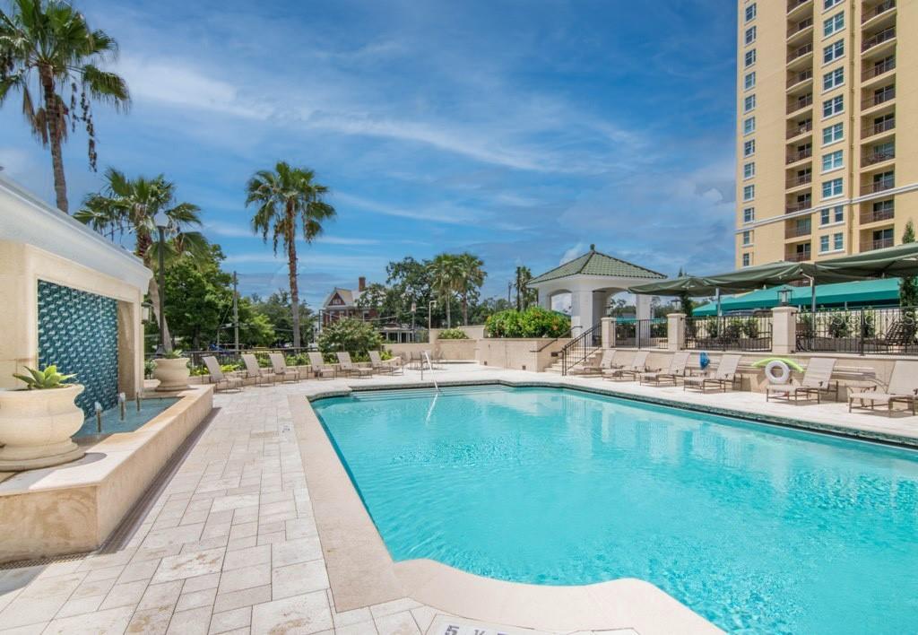 345 Bayshore Blvd #808 Property Photo 42