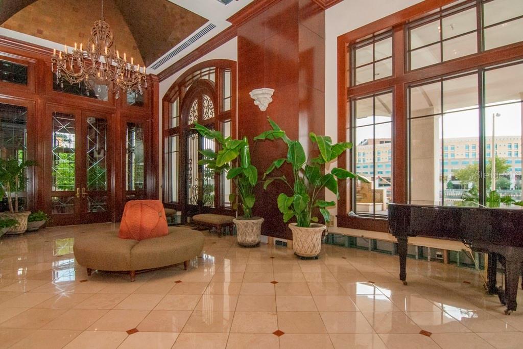 345 Bayshore Blvd #808 Property Photo 44