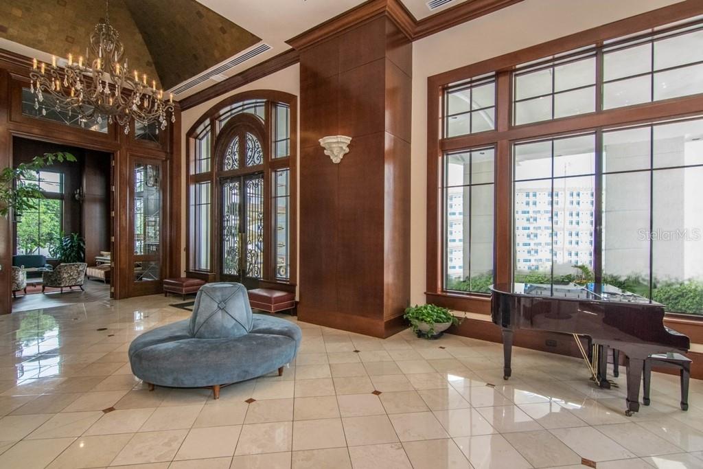 345 Bayshore Blvd #808 Property Photo 46