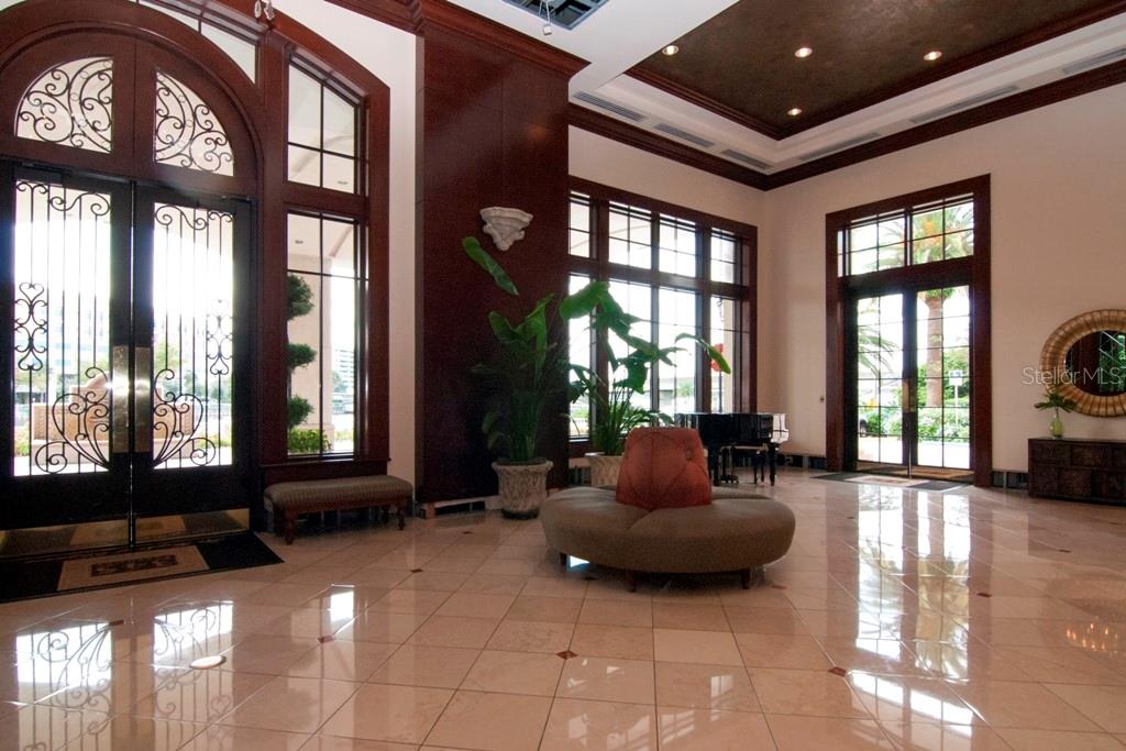 345 Bayshore Blvd #808 Property Photo 66