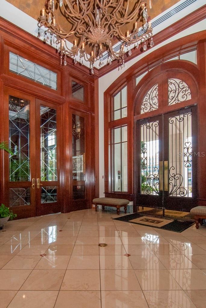 345 Bayshore Blvd #808 Property Photo 67