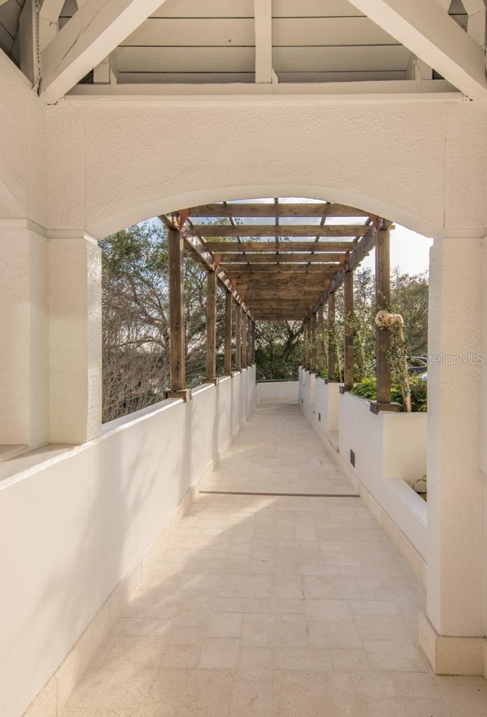 345 Bayshore Blvd #808 Property Photo 82