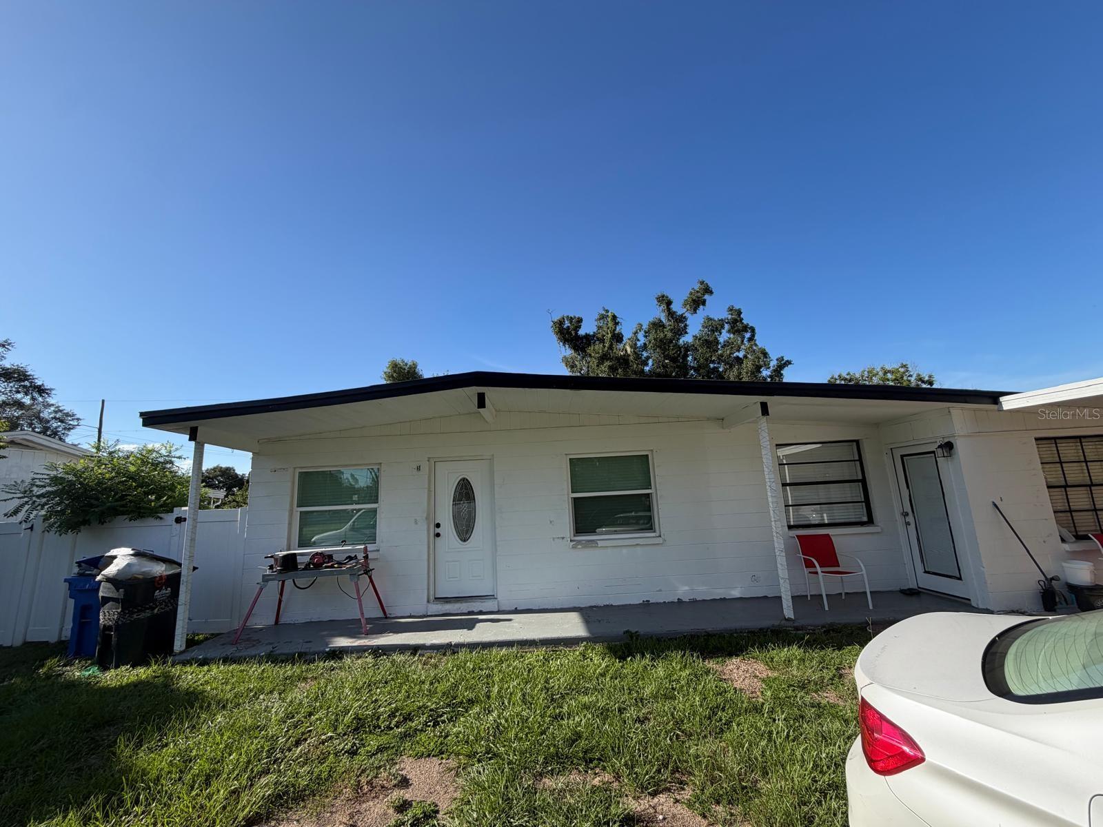 604 FAIRMONT DR