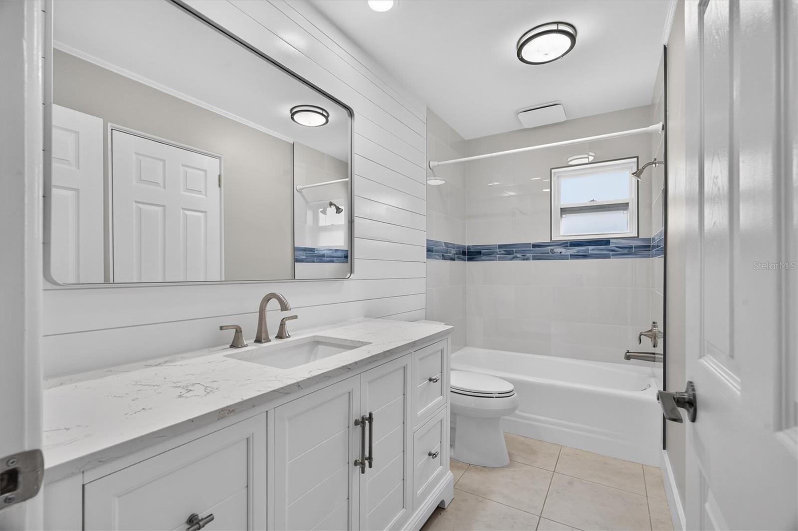 541 Lillian Dr Property Photo 35