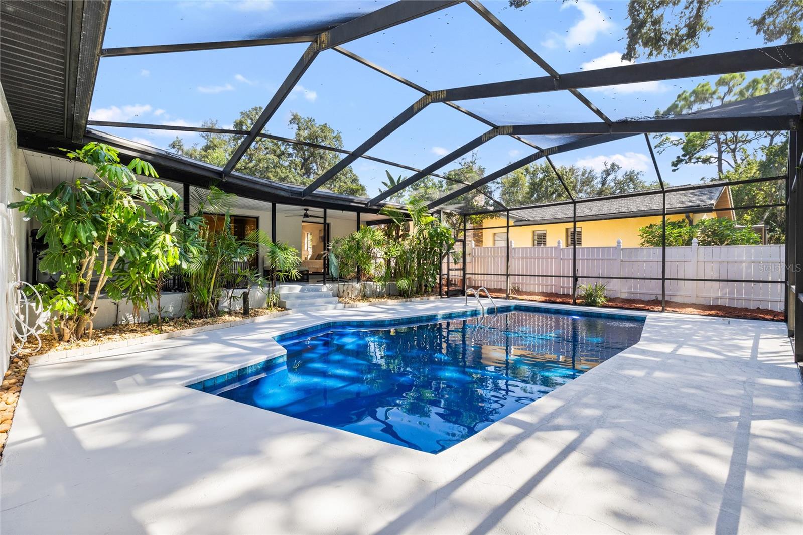 76 Bay Woods Dr Property Photo 37