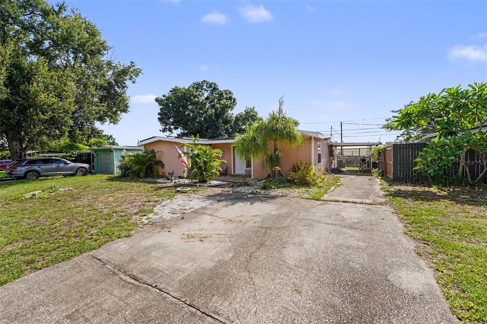 9537 Crestview St Property Photo 1