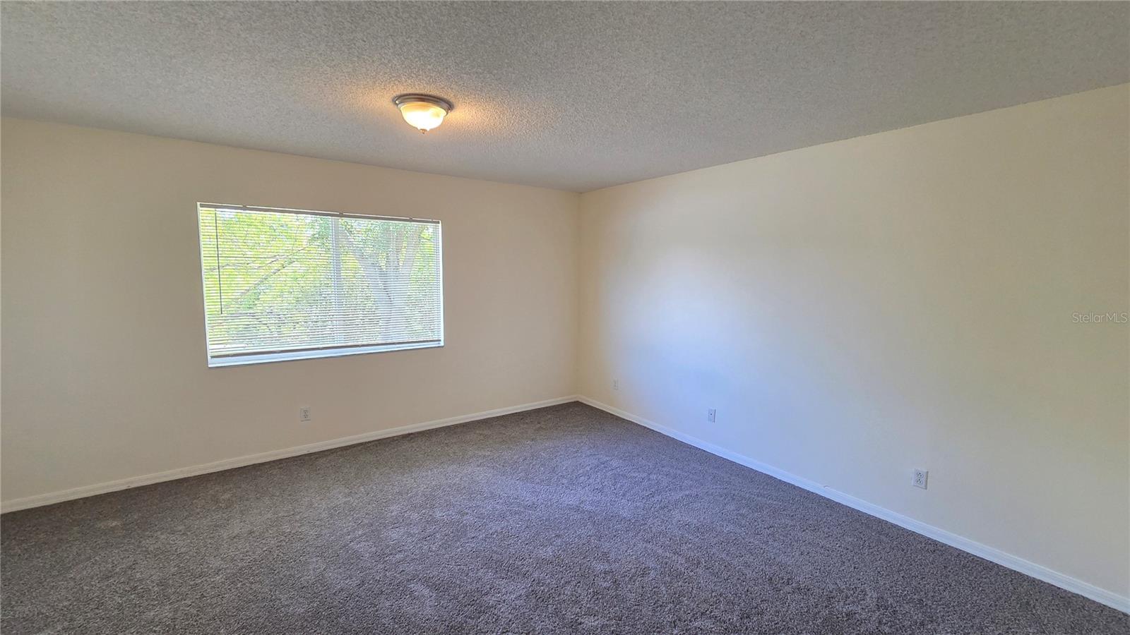 12922 Fieldmoor Ct Property Photo 10