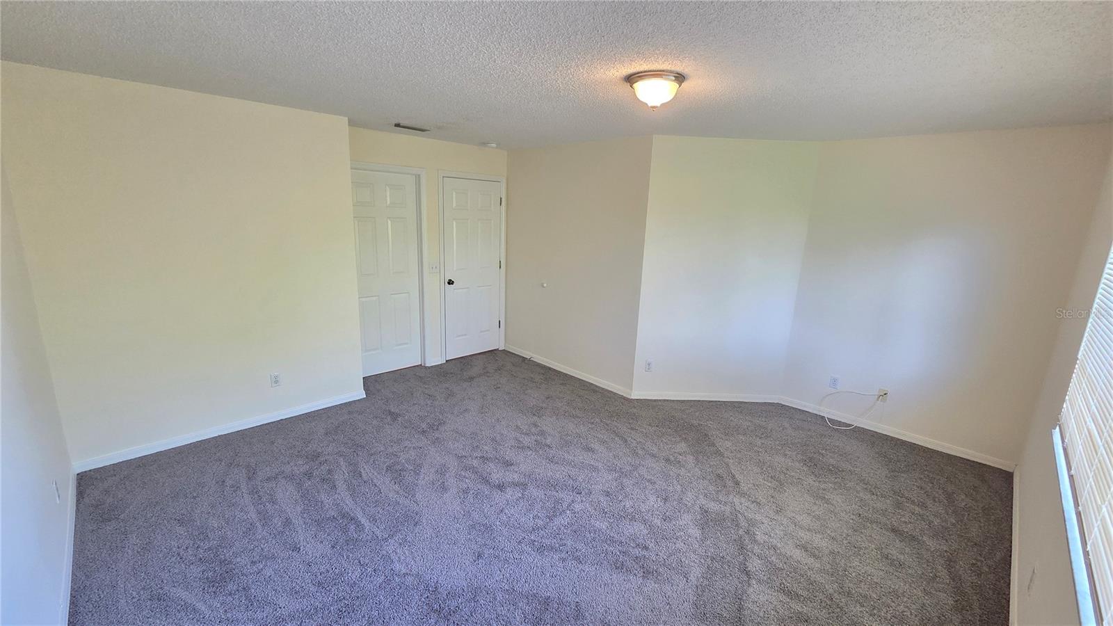 12922 Fieldmoor Ct Property Photo 11