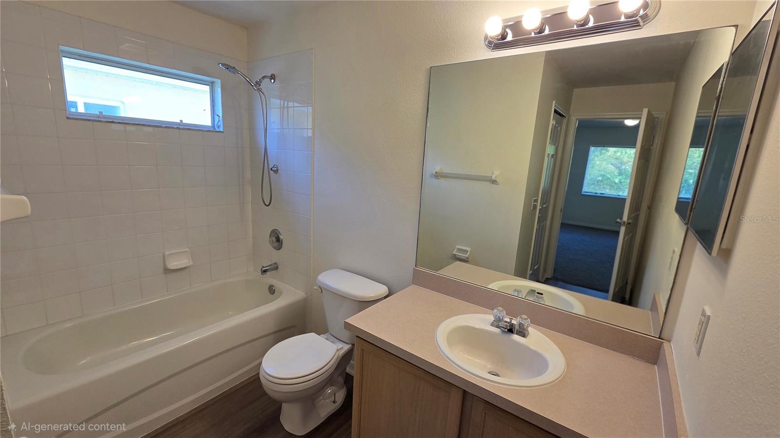 12922 Fieldmoor Ct Property Photo 12