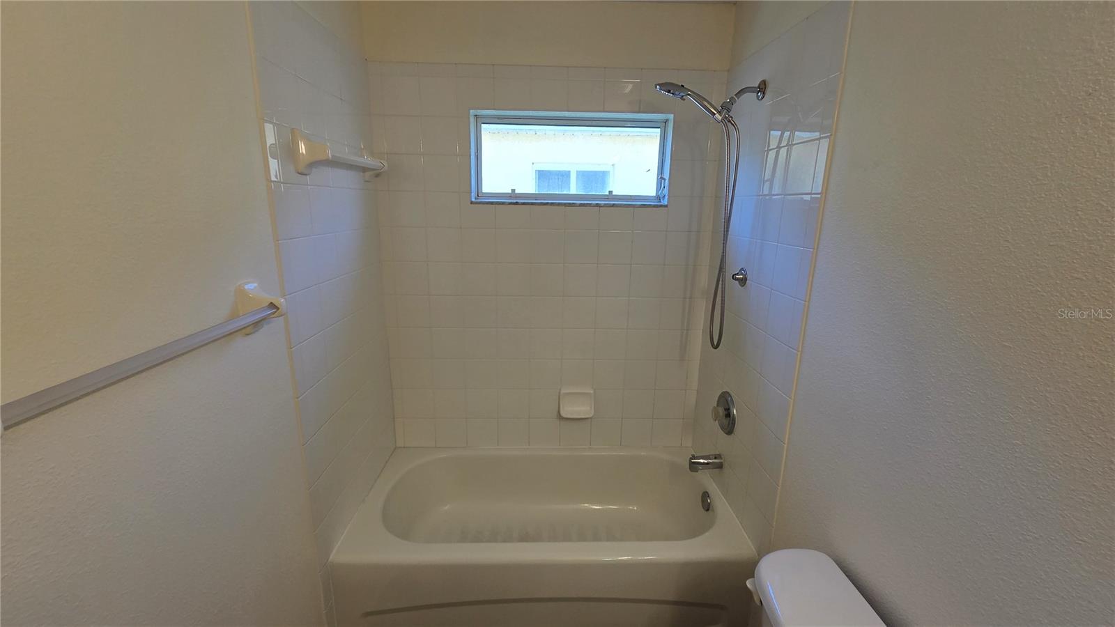12922 Fieldmoor Ct Property Photo 13