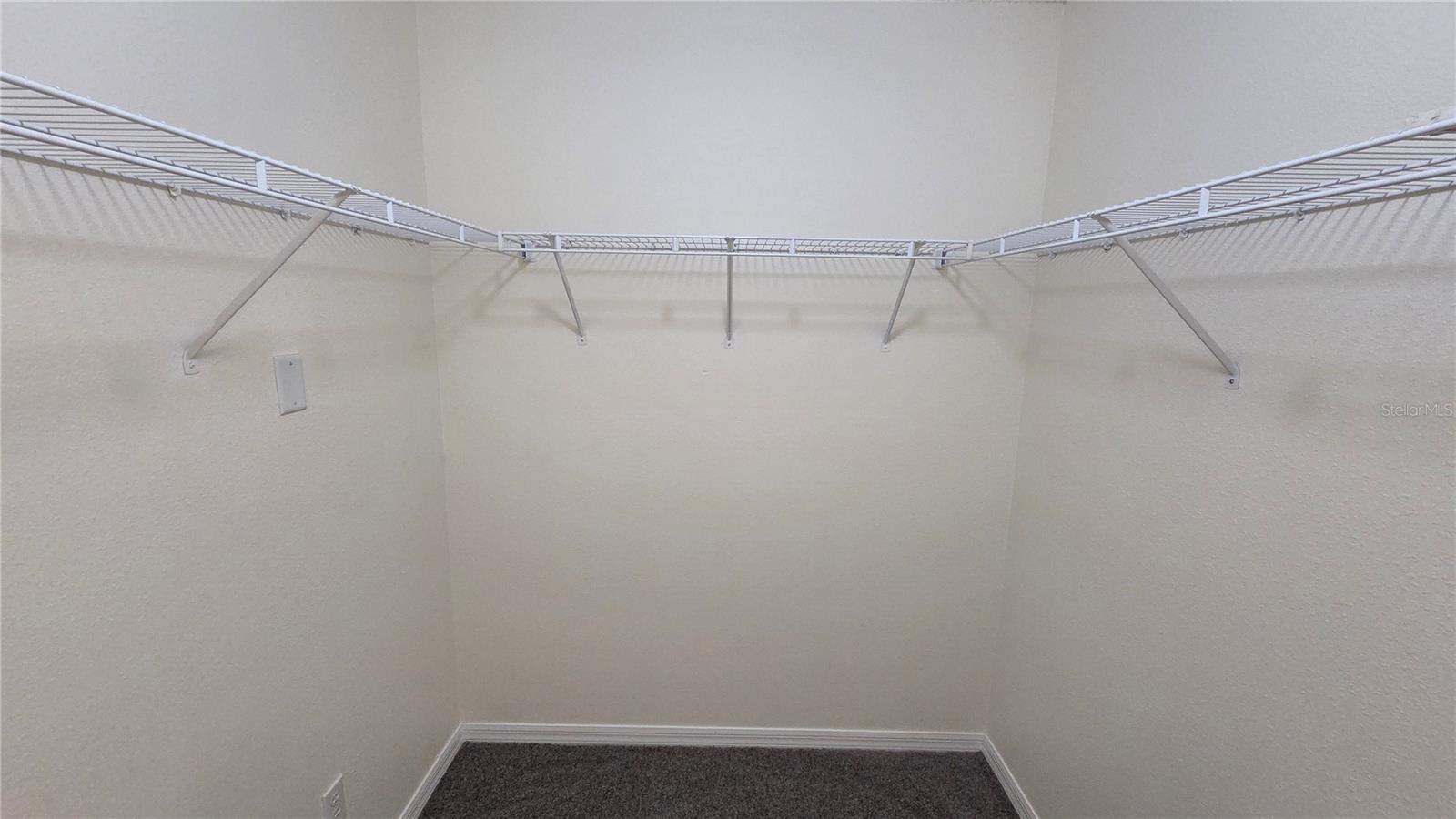12922 Fieldmoor Ct Property Photo 14
