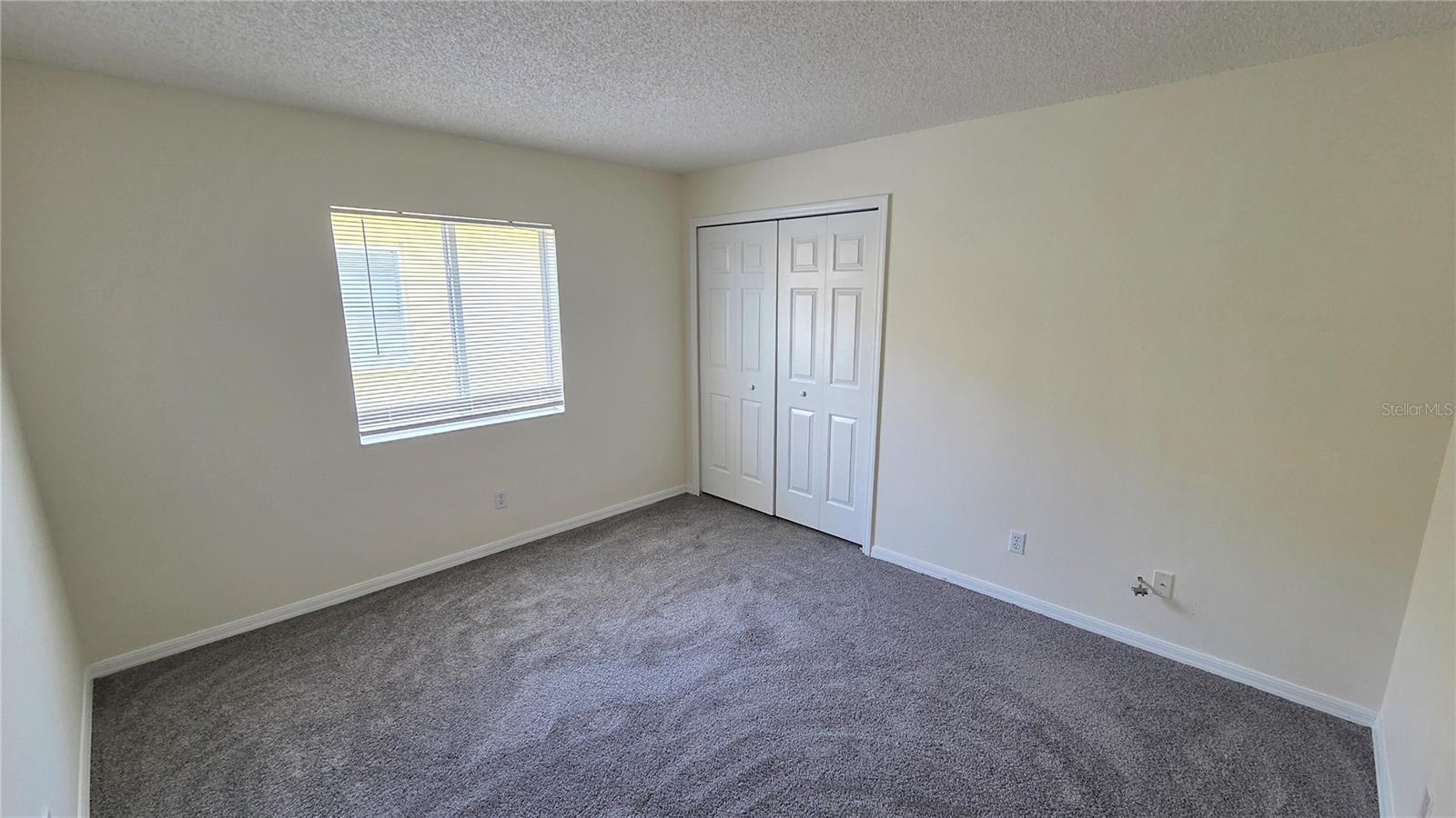 12922 Fieldmoor Ct Property Photo 15