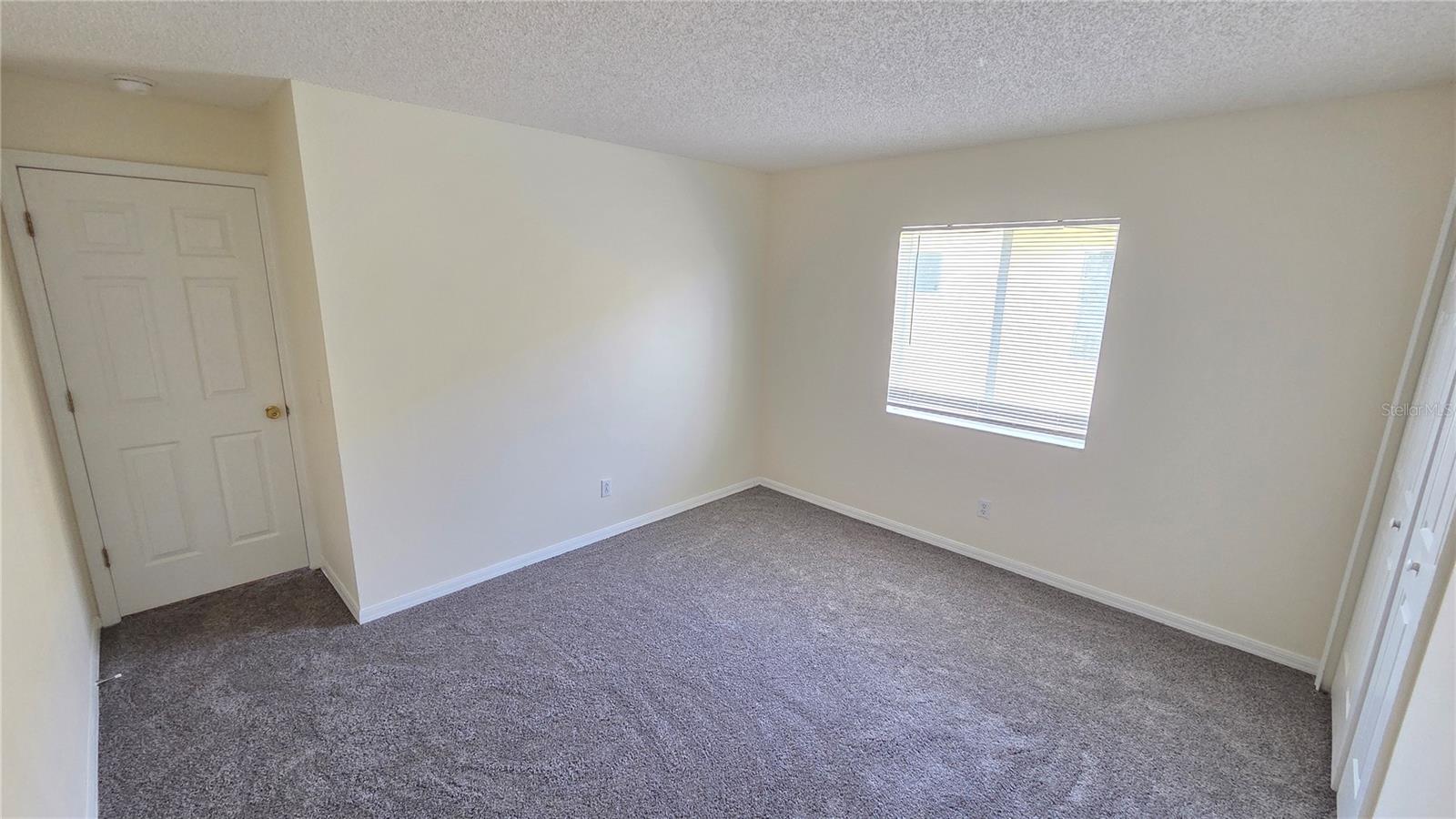 12922 Fieldmoor Ct Property Photo 16