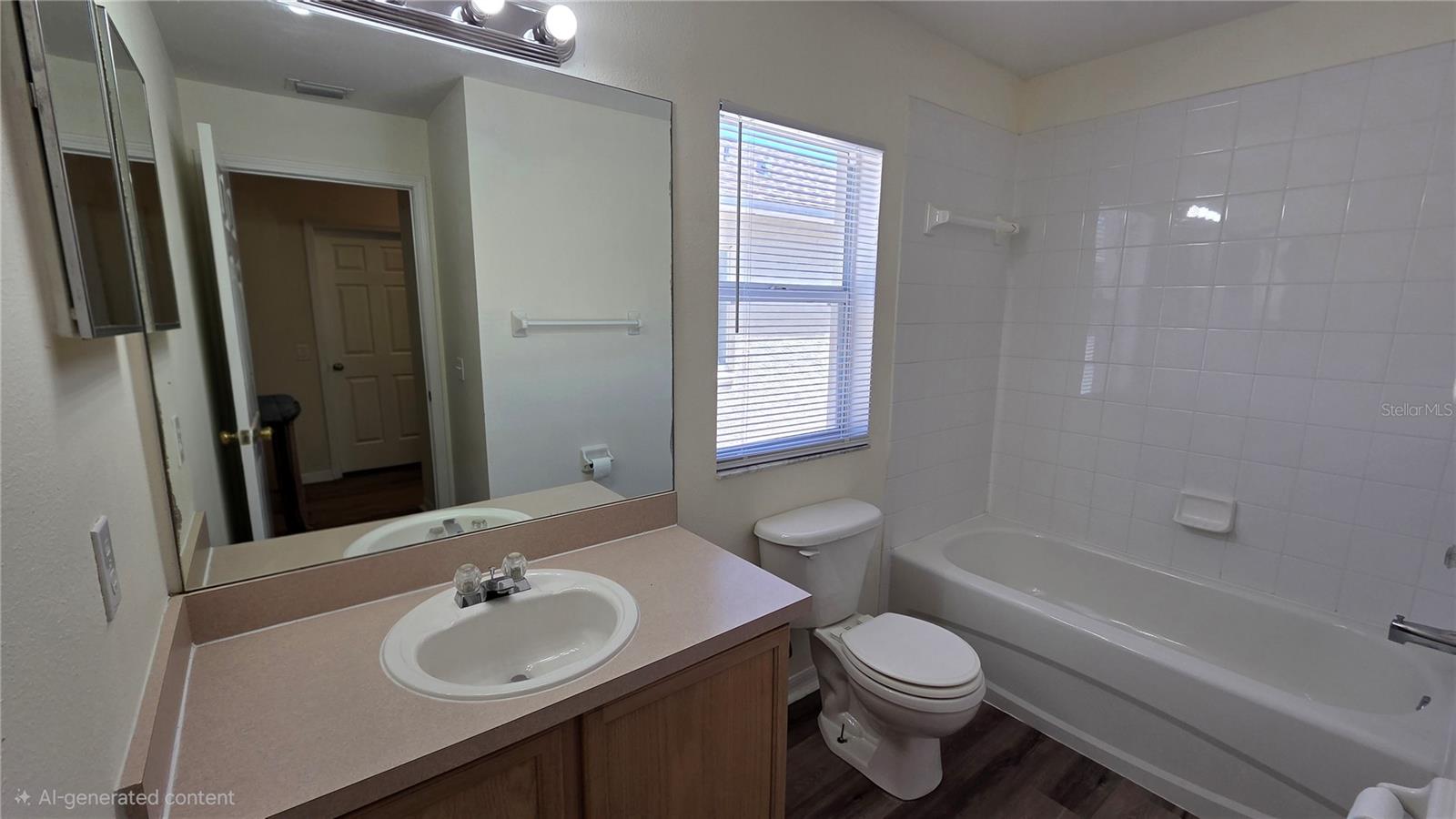 12922 Fieldmoor Ct Property Photo 17