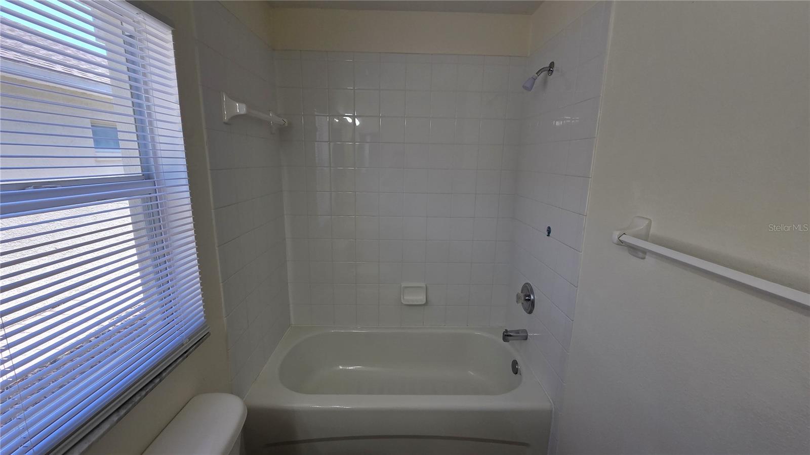 12922 Fieldmoor Ct Property Photo 18