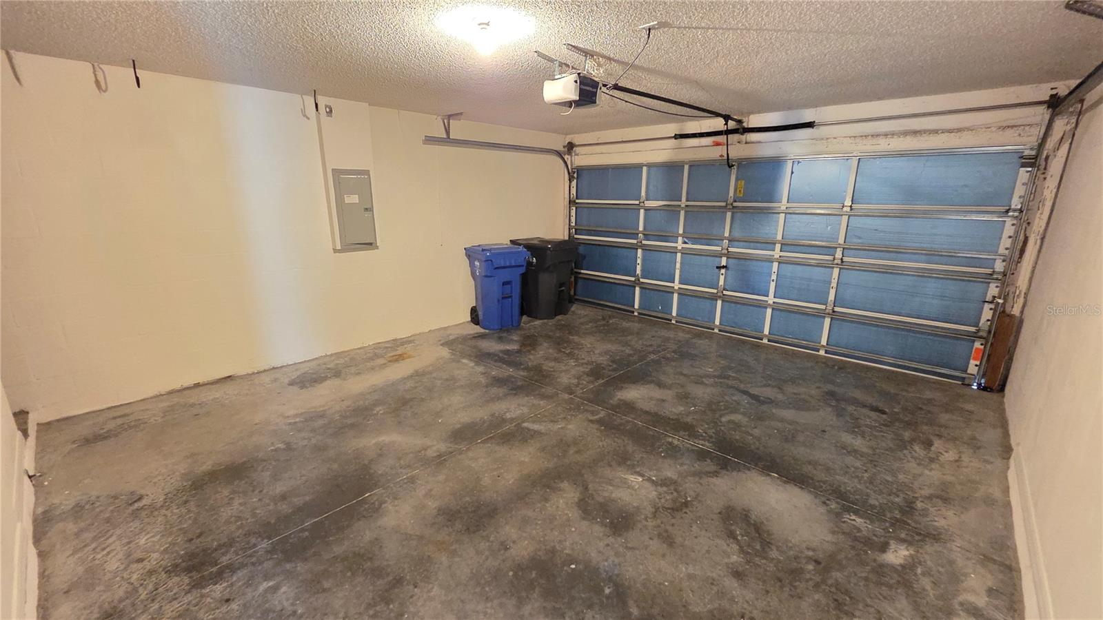 12922 Fieldmoor Ct Property Photo 21
