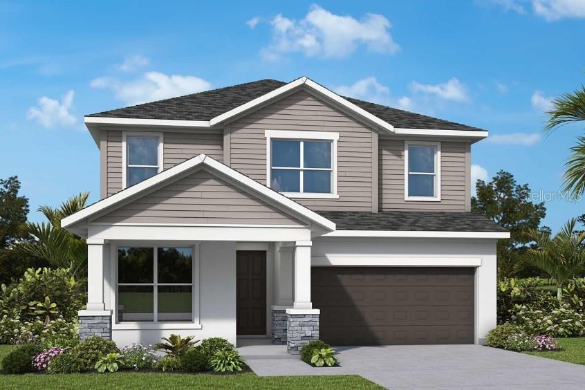 2835 Soleta Vw Property Photo 1