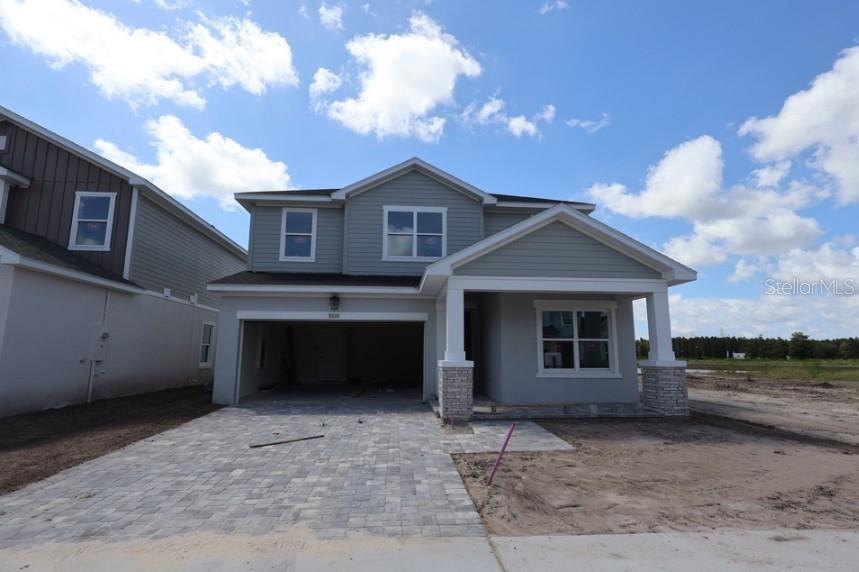 2835 Soleta Vw Property Photo 2