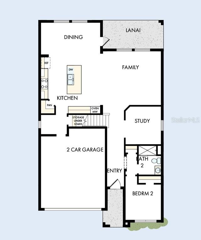 2835 Soleta Vw Property Photo 3