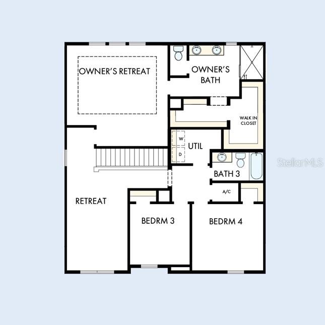 2835 Soleta Vw Property Photo 4