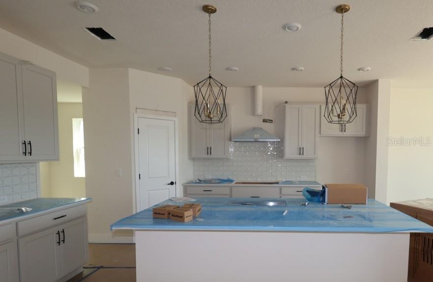 2835 Soleta Vw Property Photo 9