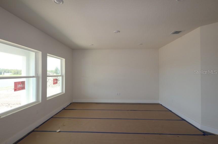 2835 Soleta Vw Property Photo 10