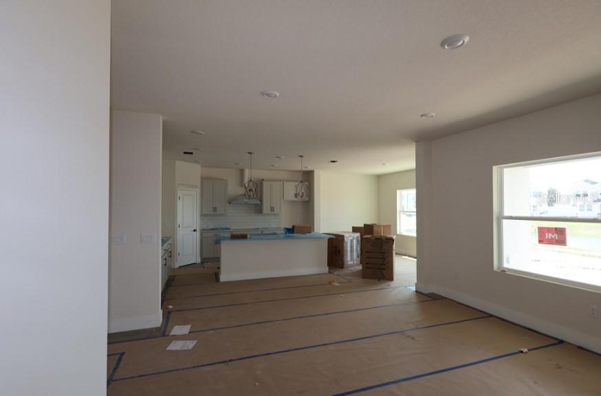 2835 Soleta Vw Property Photo 11