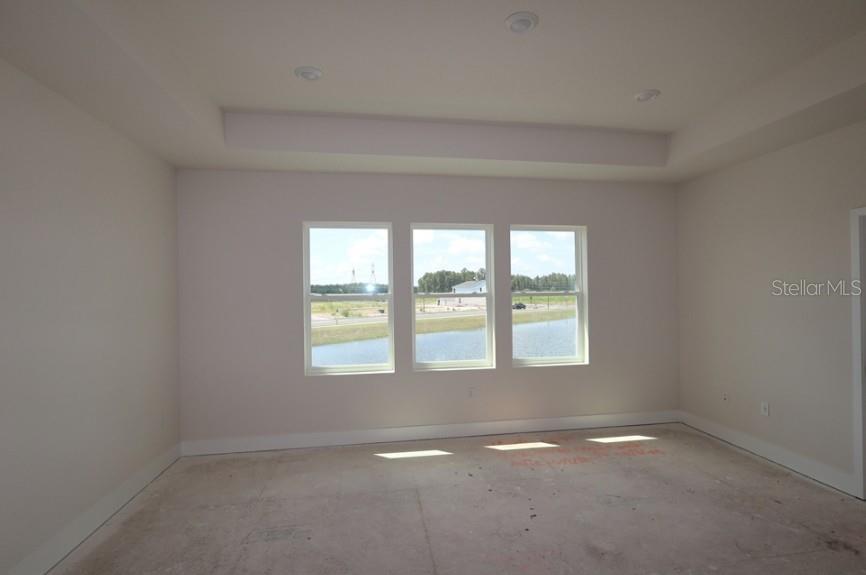 2835 Soleta Vw Property Photo 12