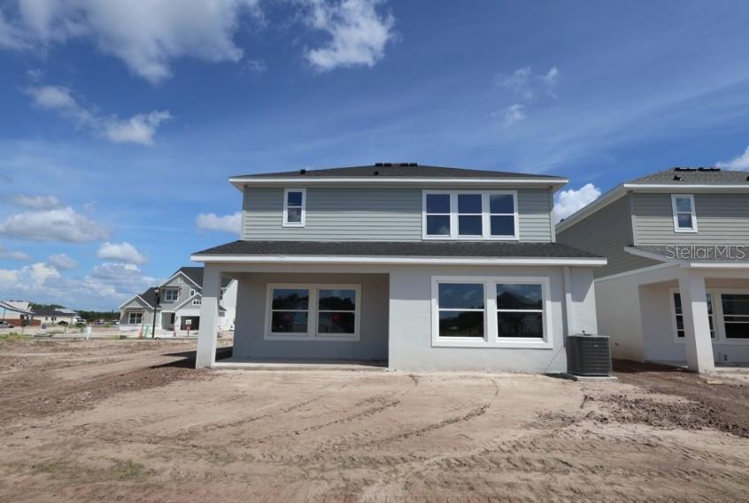 2835 Soleta Vw Property Photo 13
