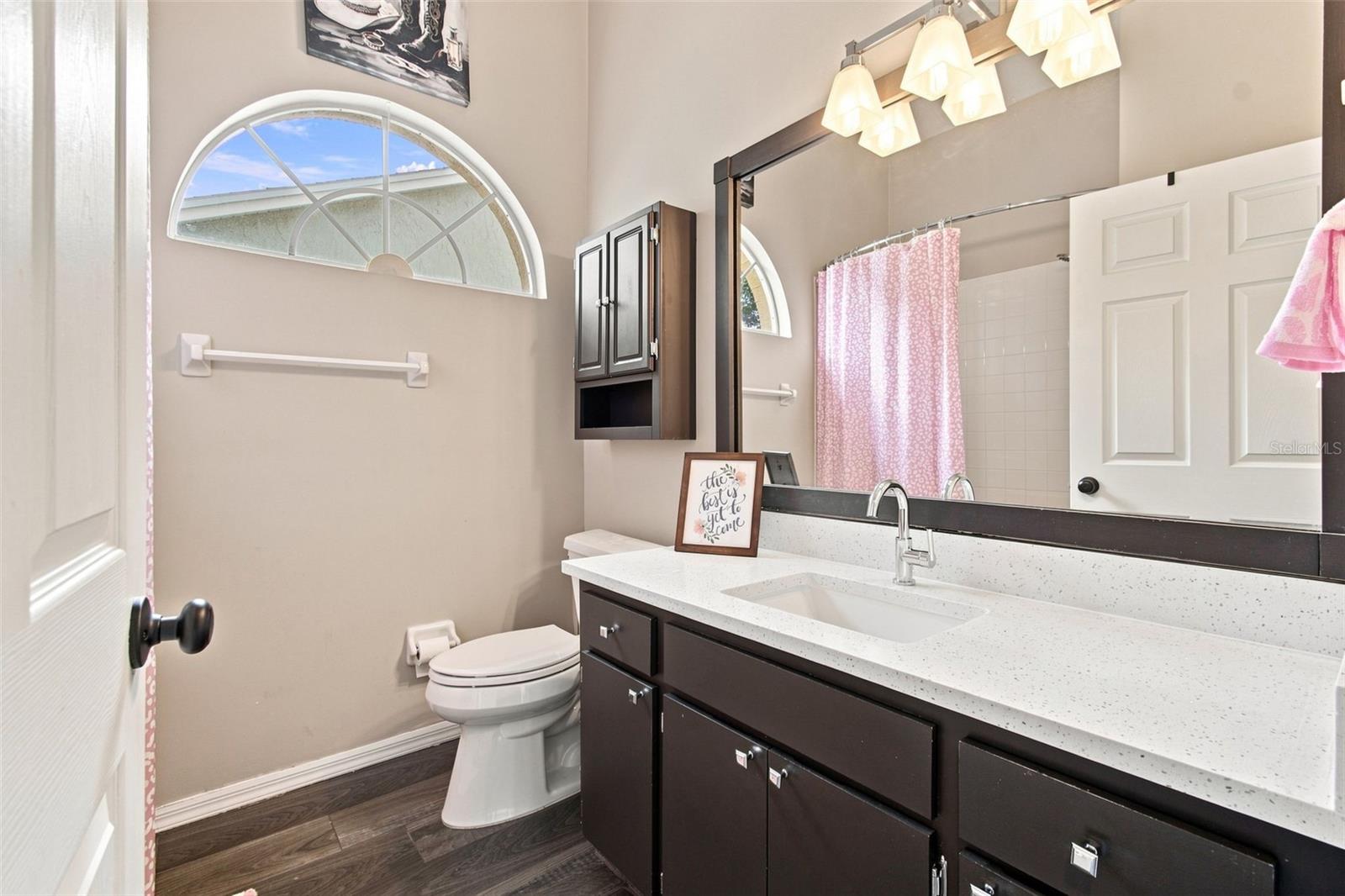 2244 Groveland Dr Property Photo 36