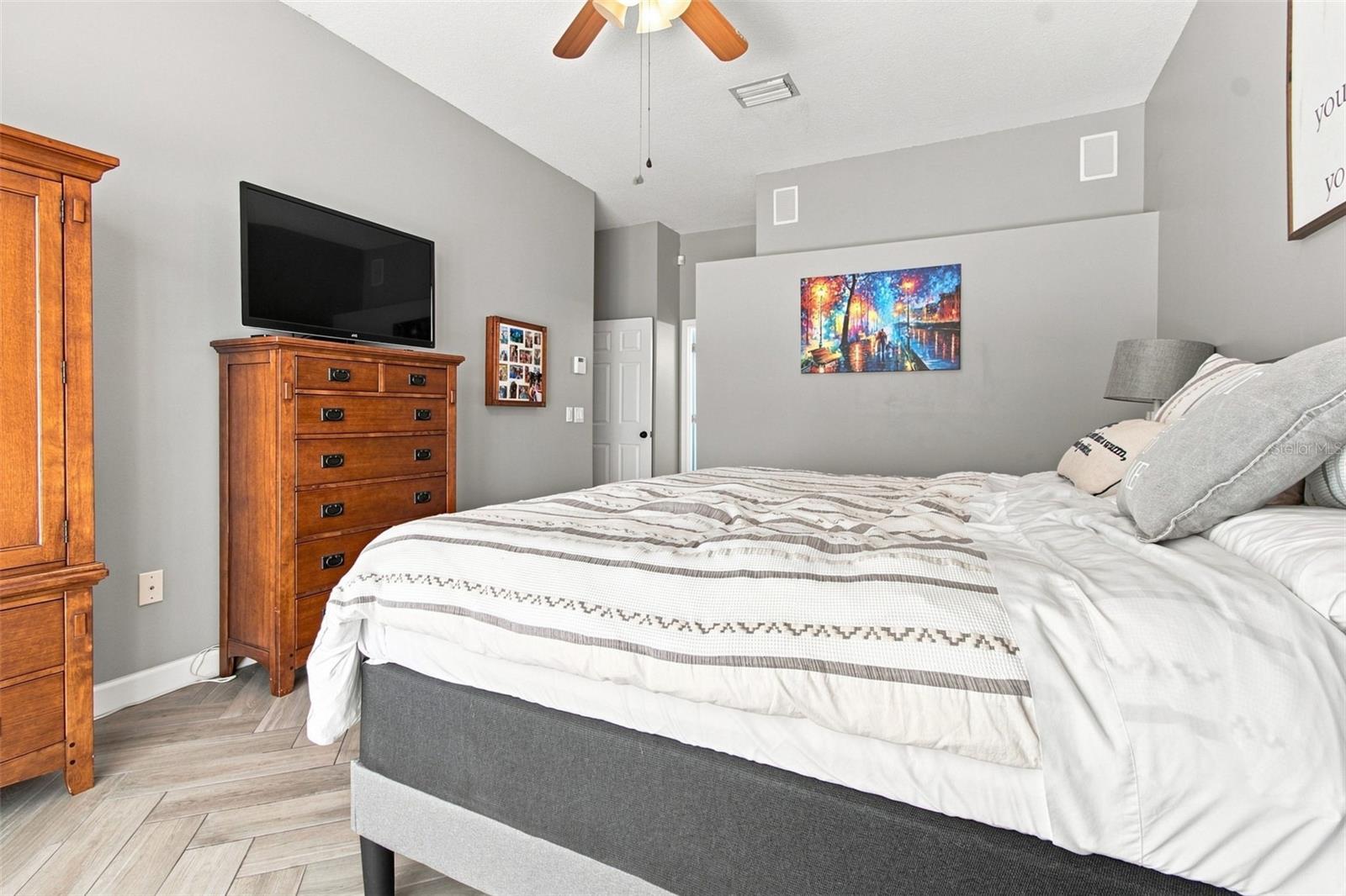 2244 Groveland Dr Property Photo 40