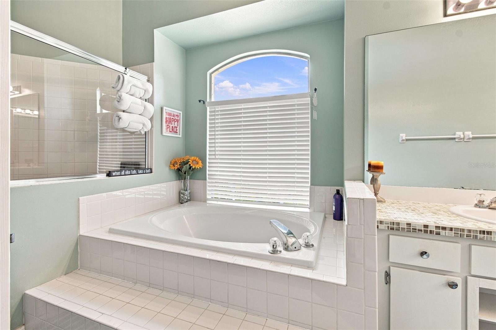 2244 Groveland Dr Property Photo 45
